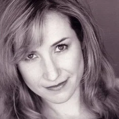 Stephanie Bennett