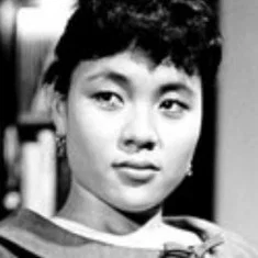 Seo Ae-ja