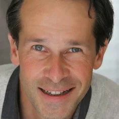 Michel Nabokov