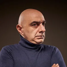 Andranik Harutyunyan