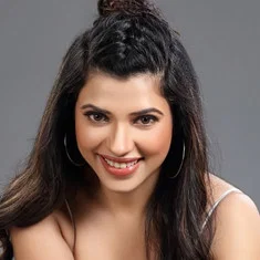 Shivanya Mehra