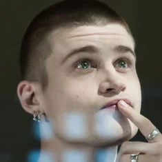 Владимир Колосов
