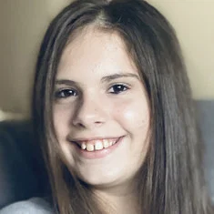Megan Samways