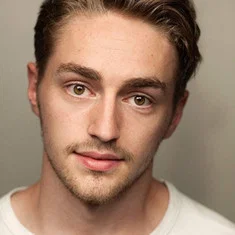 Ross Tomlinson