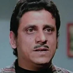 Farouq Naguib