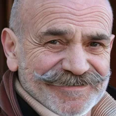 Celil Yağız