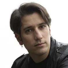 Jordi Penner