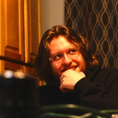 Andrew Dalan