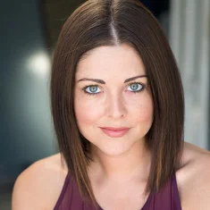 Erin Cline