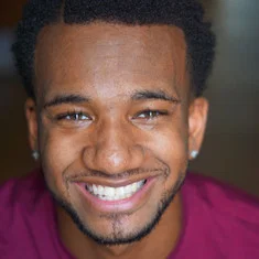 Kerrington Shorter