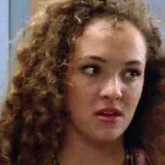 Belinda Cotterill