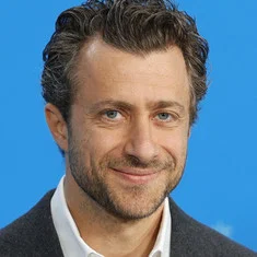 Francesco Carrozzini