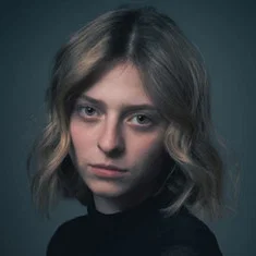 Elisa Cavaliere