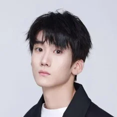 Li Dongyuan