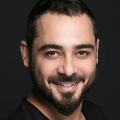 Olgun Toker