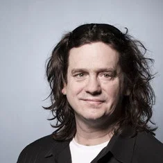 Jan Potměšil