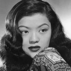 Maylia Fong