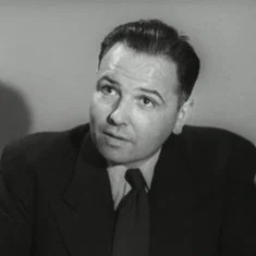 André Roy