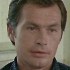 Николай Николаев-Никольский