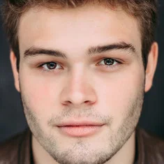 Zane Clifford