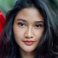 Claresta Taufan