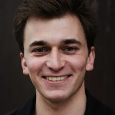 Kirył Pietruczuk