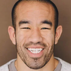 Reid Kawakami