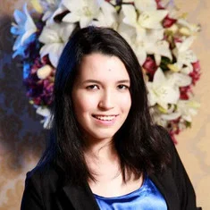 Ellen Guimarães