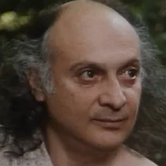 Boris Lehman