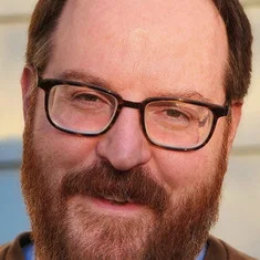 Nathaniel Pleasants