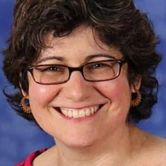 Nancy Green