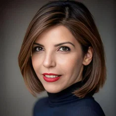Latefa Ahrar