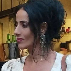 Rízia Fernandes