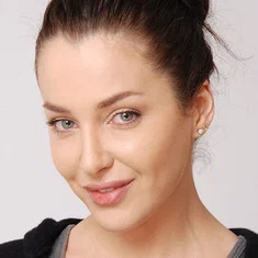 Евгения Чиркова