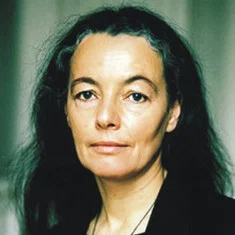 Blanche Kommerell