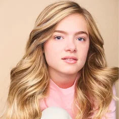 Cate Elefante