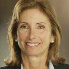 Linda Hirsch