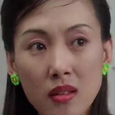 Maggie Lau Kwan-Yee