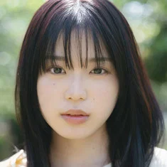 Nanaka Yano