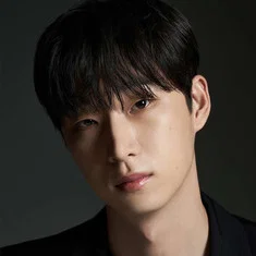 Kang Hee-gu