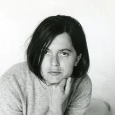 Monique Wittig