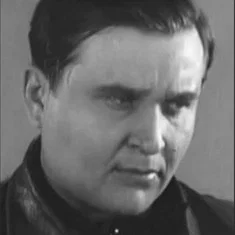 Александр Тимонтаев