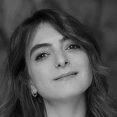 Sabrine Khoury
