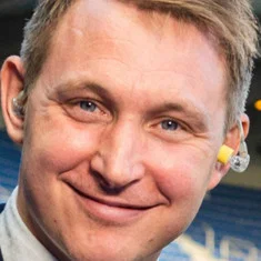 Kim Källström