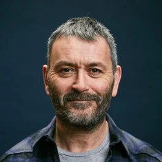 Tudur Owen