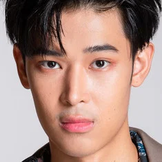 Thanawat Koosuwan
