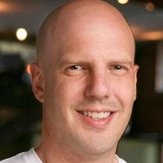 Stig Asmussen