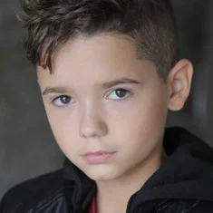 AJ Rivera