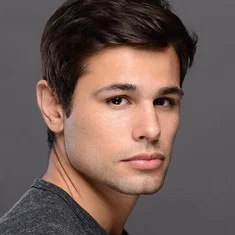Bryan Cruz