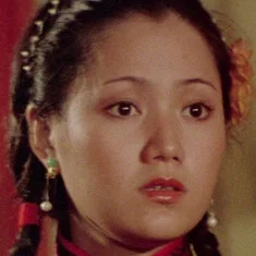 Tong Ching
